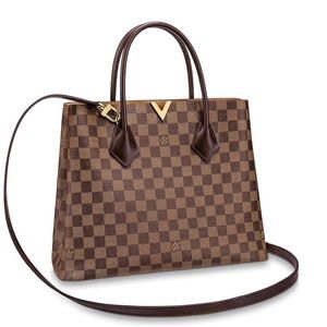 Louis Vuitton Kensington Damien Ebene